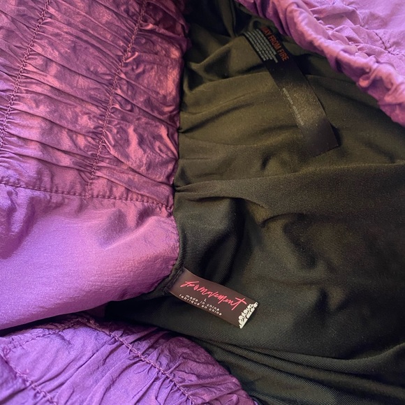 NWOT free people short bundle - Picture 4 of 6